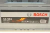 Акумуляторна батарея 85Ah/800A (315x175x190/+R/B13) 0 092 S50 110 BOSCH 0-092-S50-110 (фото 8)