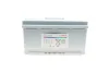 Акумуляторна батарея 100Ah/830A (353x175x190/+R/B13) 0 092 S50 130 BOSCH 0-092-S50-130 (фото 2)