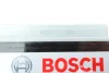 Акумуляторна батарея 100Ah/830A (353x175x190/+R/B13) 0 092 S50 130 BOSCH 0-092-S50-130 (фото 3)