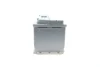 Акумуляторна батарея 100Ah/830A (353x175x190/+R/B13) 0 092 S50 130 BOSCH 0-092-S50-130 (фото 4)