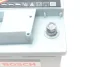 Акумуляторна батарея 100Ah/830A (353x175x190/+R/B13) 0 092 S50 130 BOSCH 0-092-S50-130 (фото 5)
