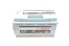 Акумуляторна батарея 100Ah/830A (353x175x190/+R/B13) 0 092 S50 130 BOSCH 0-092-S50-130 (фото 7)