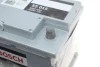 Акумуляторна батарея 110Ah/920A (393x175x190/+R/B13) S5 0 092 S50 150 BOSCH 0-092-S50-150 (фото 3)