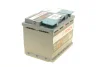 Акумуляторна батарея 60Ah/680A (242x175x190/+R/B13) (Start-Stop AGM) 0 092 S5A 050 BOSCH 0-092-S5A-050 (фото 2)