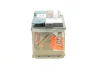 Акумуляторна батарея 60Ah/680A (242x175x190/+R/B13) (Start-Stop AGM) 0 092 S5A 050 BOSCH 0-092-S5A-050 (фото 4)