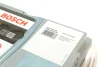 Акумуляторна батарея 60Ah/680A (242x175x190/+R/B13) (Start-Stop AGM) 0 092 S5A 050 BOSCH 0-092-S5A-050 (фото 5)