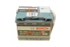 Акумуляторна батарея 60Ah/680A (242x175x190/+R/B13) (Start-Stop AGM) 0 092 S5A 050 BOSCH 0-092-S5A-050 (фото 6)