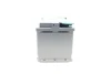 Акумуляторна батарея 70Ah/760A (278x175x190/+R/B13) (Start-Stop AGM) 0 092 S5A 080 BOSCH 0-092-S5A-080 (фото 5)