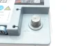 Акумуляторна батарея 70Ah/760A (278x175x190/+R/B13) (Start-Stop AGM) 0 092 S5A 080 BOSCH 0-092-S5A-080 (фото 6)
