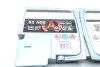 Акумуляторна батарея 70Ah/760A (278x175x190/+R/B13) (Start-Stop AGM) 0 092 S5A 080 BOSCH 0-092-S5A-080 (фото 7)
