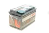 Акумуляторна батарея 80Ah/800A (315x175x190/+R/B13) (Start-Stop AGM) 0 092 S5A 110 BOSCH 0-092-S5A-110 (фото 2)