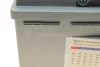 Акумуляторна батарея 80Ah/800A (315x175x190/+R/B13) (Start-Stop AGM) 0 092 S5A 110 BOSCH 0-092-S5A-110 (фото 3)