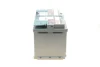 Акумуляторна батарея 80Ah/800A (315x175x190/+R/B13) (Start-Stop AGM) 0 092 S5A 110 BOSCH 0-092-S5A-110 (фото 5)