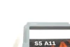 Акумуляторна батарея 80Ah/800A (315x175x190/+R/B13) (Start-Stop AGM) 0 092 S5A 110 BOSCH 0-092-S5A-110 (фото 6)