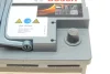 Акумуляторна батарея 80Ah/800A (315x175x190/+R/B13) (Start-Stop AGM) 0 092 S5A 110 BOSCH 0-092-S5A-110 (фото 8)