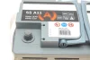 Акумуляторна батарея 80Ah/800A (315x175x190/+R/B13) (Start-Stop AGM) 0 092 S5A 110 BOSCH 0-092-S5A-110 (фото 9)