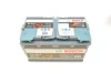 Акумуляторна батарея 80Ah/800A (315x175x190/+R/B13) (Start-Stop AGM) 0 092 S5A 110 BOSCH 0-092-S5A-110 (фото 10)