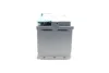 Акумуляторна батарея 95Ah/850A (353x175x190/+R/B13) (Start-Stop AGM) 0 092 S5A 130 BOSCH 0-092-S5A-130 (фото 3)