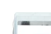 Акумуляторна батарея 95Ah/850A (353x175x190/+R/B13) (Start-Stop AGM) 0 092 S5A 130 BOSCH 0-092-S5A-130 (фото 4)