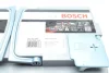 Акумуляторна батарея 95Ah/850A (353x175x190/+R/B13) (Start-Stop AGM) 0 092 S5A 130 BOSCH 0-092-S5A-130 (фото 6)