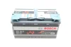 Акумуляторна батарея 95Ah/850A (353x175x190/+R/B13) (Start-Stop AGM) 0 092 S5A 130 BOSCH 0-092-S5A-130 (фото 7)