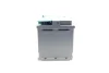 Акумуляторна батарея 105Ah/950A (394x175x190/+R/B13) (Start-Stop AGM) 0 092 S5A 150 BOSCH 0-092-S5A-150 (фото 3)