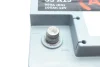 Акумуляторна батарея 105Ah/950A (394x175x190/+R/B13) (Start-Stop AGM) 0 092 S5A 150 BOSCH 0-092-S5A-150 (фото 5)