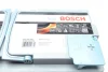Акумуляторна батарея 105Ah/950A (394x175x190/+R/B13) (Start-Stop AGM) 0 092 S5A 150 BOSCH 0-092-S5A-150 (фото 6)