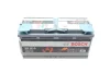 Акумуляторна батарея 105Ah/950A (394x175x190/+R/B13) (Start-Stop AGM) 0 092 S5A 150 BOSCH 0-092-S5A-150 (фото 7)
