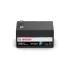 Акумуляторна батарея 1.3Ah S5AX Aux (97x48.5x58/+L/BO) (AGM/допоміжна) 0 092 S5A X10 BOSCH 0-092-S5A-X10 (фото 1)
