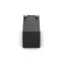 Акумуляторна батарея 1.3Ah S5AX Aux (97x48.5x58/+L/BO) (AGM/допоміжна) 0 092 S5A X10 BOSCH 0-092-S5A-X10 (фото 2)