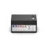 Акумуляторна батарея 1.3Ah S5AX Aux (97x48.5x58/+L/BO) (AGM/допоміжна) 0 092 S5A X10 BOSCH 0-092-S5A-X10 (фото 3)