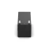 Акумуляторна батарея 1.3Ah S5AX Aux (97x48.5x58/+L/BO) (AGM/допоміжна) 0 092 S5A X10 BOSCH 0-092-S5A-X10 (фото 4)