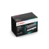 Акумуляторна батарея 1.3Ah S5AX Aux (97x48.5x58/+L/BO) (AGM/допоміжна) 0 092 S5A X10 BOSCH 0-092-S5A-X10 (фото 5)