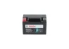 Акумуляторна батарея 8Ah/125A (150x87x105/+L/BO) S5AX2 AB (Start-Stop/AGM/допоміжна) 0 092 S5A X20 BOSCH 0-092-S5A-X20 (фото 1)