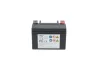Акумуляторна батарея 8Ah/125A (150x87x105/+L/BO) S5AX2 AB (Start-Stop/AGM/допоміжна) 0 092 S5A X20 BOSCH 0-092-S5A-X20 (фото 3)
