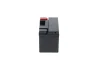 Акумуляторна батарея 8Ah/125A (150x87x105/+L/BO) S5AX2 AB (Start-Stop/AGM/допоміжна) 0 092 S5A X20 BOSCH 0-092-S5A-X20 (фото 4)