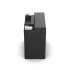 Акумуляторна батарея 13Ah/200A (150x87x145/+L/BO) S5AX4 AB (Start-Stop/AGM/допоміжна) 0 092 S5A X40 BOSCH 0-092-S5A-X40 (фото 2)