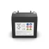 Акумуляторна батарея 13Ah/200A (150x87x145/+L/BO) S5AX4 AB (Start-Stop/AGM/допоміжна) 0 092 S5A X40 BOSCH 0-092-S5A-X40 (фото 3)