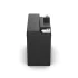 Акумуляторна батарея 13Ah/200A (150x87x145/+L/BO) S5AX4 AB (Start-Stop/AGM/допоміжна) 0 092 S5A X40 BOSCH 0-092-S5A-X40 (фото 4)