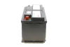 Акумуляторна батарея 88Ah/680A (353x175x190/+R/B13) 0 092 T30 130 BOSCH 0-092-T30-130 (фото 2)