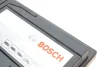 Акумуляторна батарея 88Ah/680A (353x175x190/+R/B13) 0 092 T30 130 BOSCH 0-092-T30-130 (фото 3)