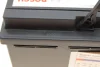 Акумуляторна батарея 88Ah/680A (353x175x190/+R/B13) 0 092 T30 130 BOSCH 0-092-T30-130 (фото 4)