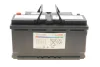 Акумуляторна батарея 88Ah/680A (353x175x190/+R/B13) 0 092 T30 130 BOSCH 0-092-T30-130 (фото 5)