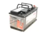 Акумуляторна батарея 88Ah/680A (353x175x190/+R/B13) 0 092 T30 130 BOSCH 0-092-T30-130 (фото 6)