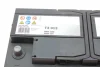 Акумуляторна батарея 88Ah/680A (353x175x190/+R/B13) 0 092 T30 130 BOSCH 0-092-T30-130 (фото 8)