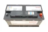 Акумуляторна батарея 88Ah/680A (353x175x190/+R/B13) 0 092 T30 130 BOSCH 0-092-T30-130 (фото 9)