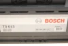 Акумуляторна батарея 88Ah/680A (353x175x190/+R/B13) 0 092 T30 130 BOSCH 0-092-T30-130 (фото 10)