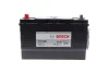Акумуляторна батарея 110Ah/680A (349x175x235/+L/B00) 0 092 T30 361 BOSCH 0-092-T30-361 (фото 1)