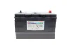 Акумуляторна батарея 110Ah/680A (349x175x235/+L/B00) 0 092 T30 361 BOSCH 0-092-T30-361 (фото 2)